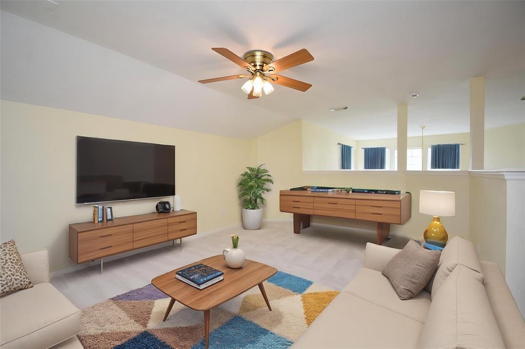 7218 Welshwood Lane, Sugar Land, Texas image 30