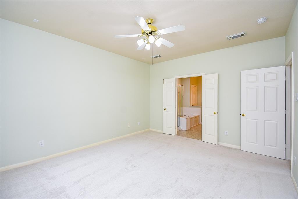 7218 Welshwood Lane, Sugar Land, Texas image 28