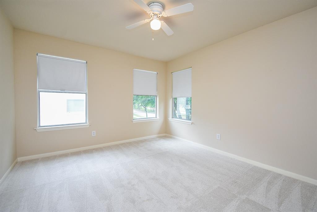 7218 Welshwood Lane, Sugar Land, Texas image 34