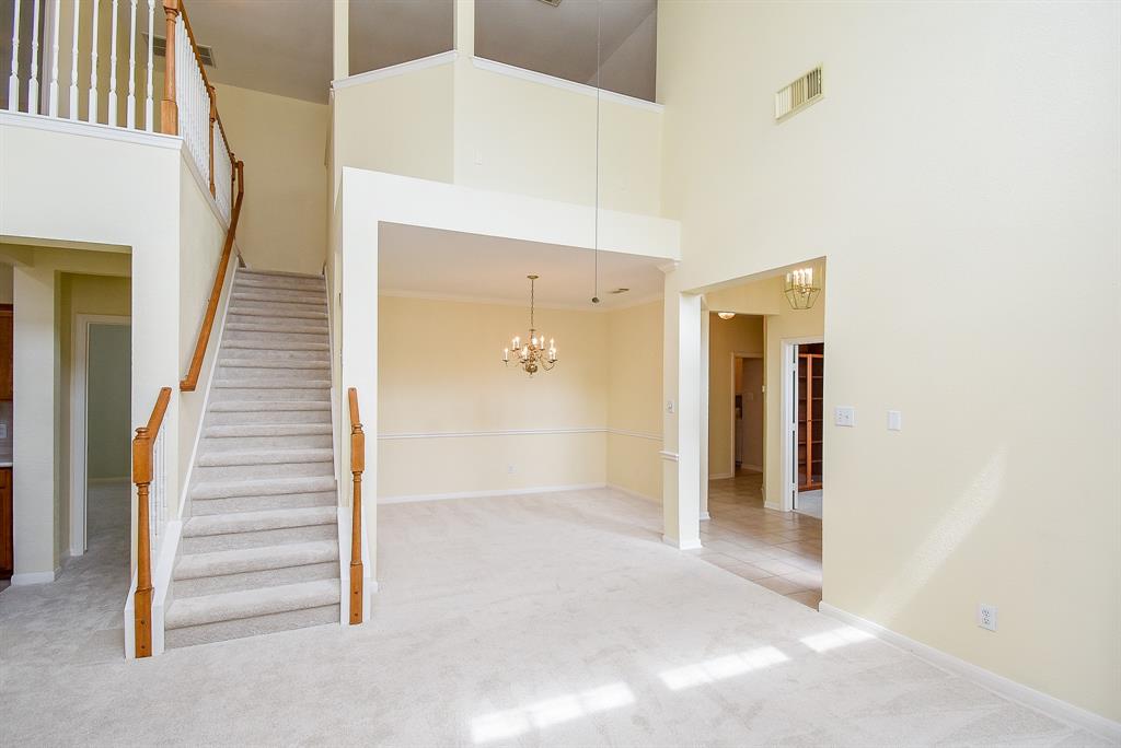 7218 Welshwood Lane, Sugar Land, Texas image 16