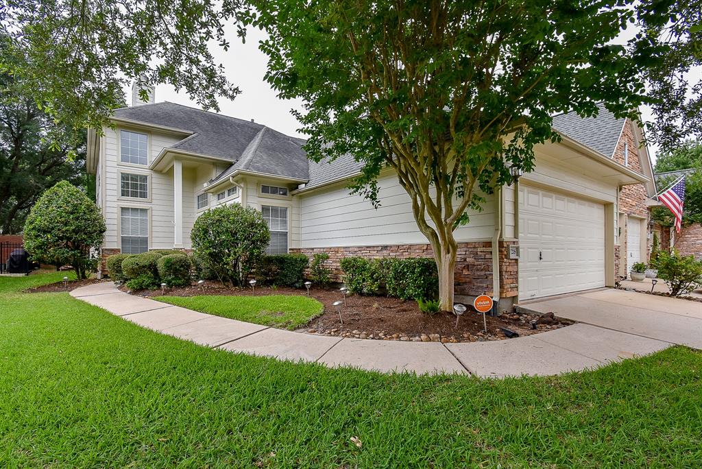7218 Welshwood Lane, Sugar Land, Texas image 41