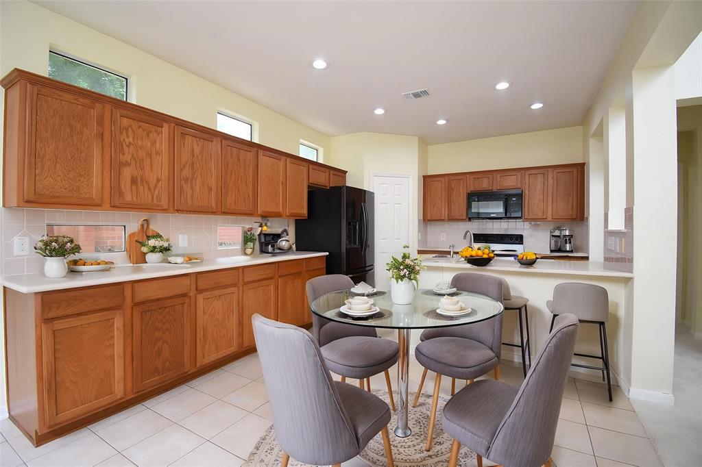 7218 Welshwood Lane, Sugar Land, Texas image 7