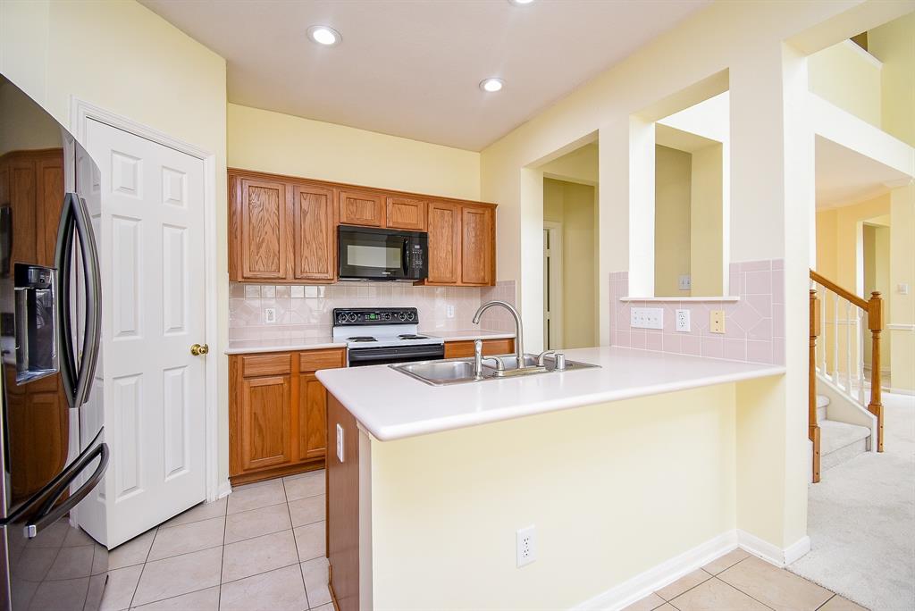 7218 Welshwood Lane, Sugar Land, Texas image 9