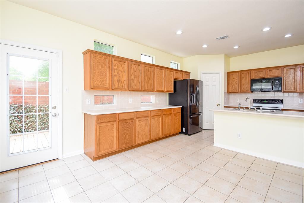 7218 Welshwood Lane, Sugar Land, Texas image 11