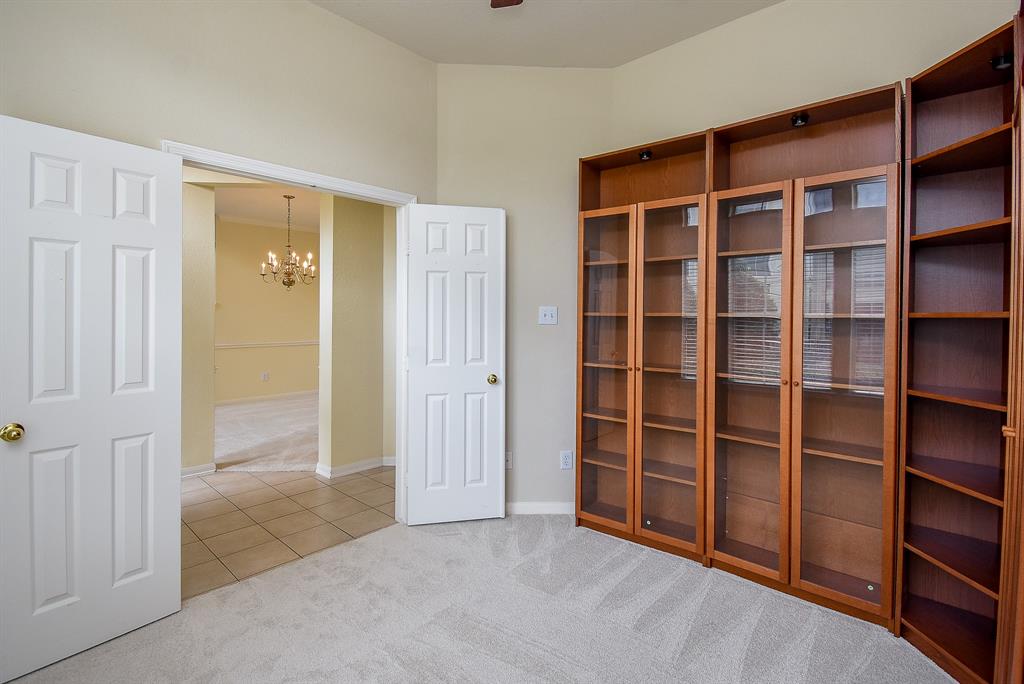 7218 Welshwood Lane, Sugar Land, Texas image 18