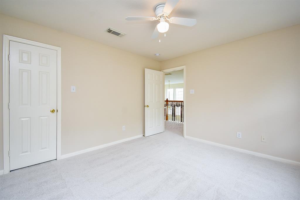 7218 Welshwood Lane, Sugar Land, Texas image 37