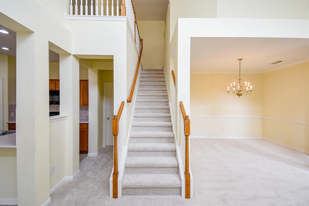 7218 Welshwood Lane, Sugar Land, Texas image 29