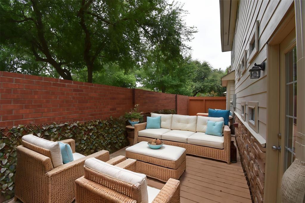 7218 Welshwood Lane, Sugar Land, Texas image 13