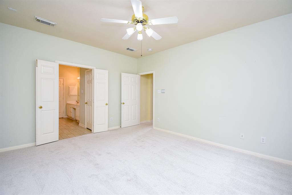 7218 Welshwood Lane, Sugar Land, Texas image 22