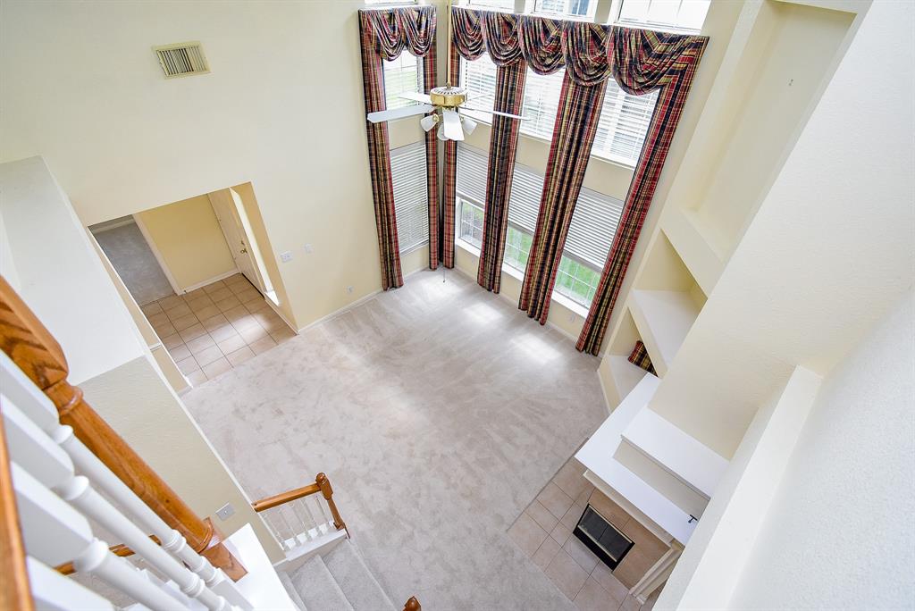 7218 Welshwood Lane, Sugar Land, Texas image 38