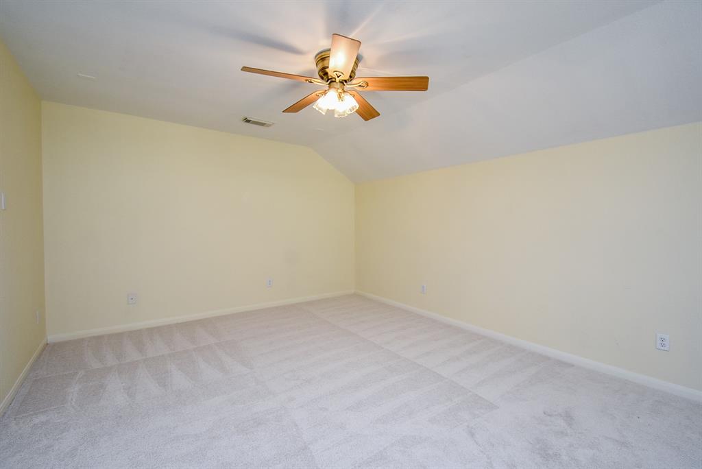 7218 Welshwood Lane, Sugar Land, Texas image 31