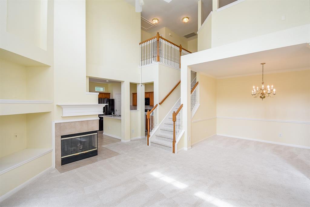 7218 Welshwood Lane, Sugar Land, Texas image 5