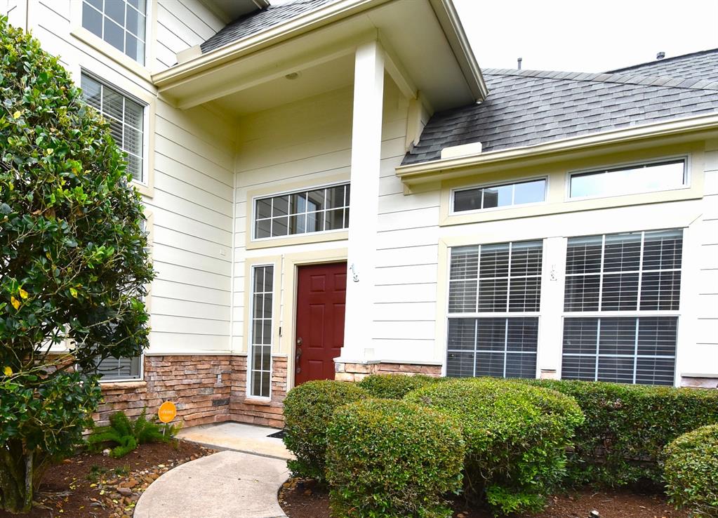 7218 Welshwood Lane, Sugar Land, Texas image 40