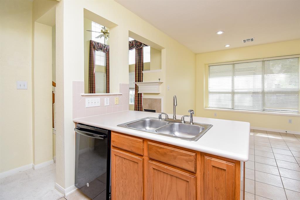 7218 Welshwood Lane, Sugar Land, Texas image 10