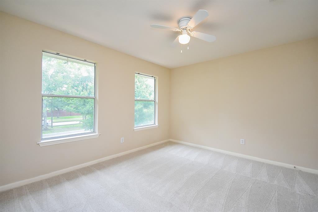 7218 Welshwood Lane, Sugar Land, Texas image 36