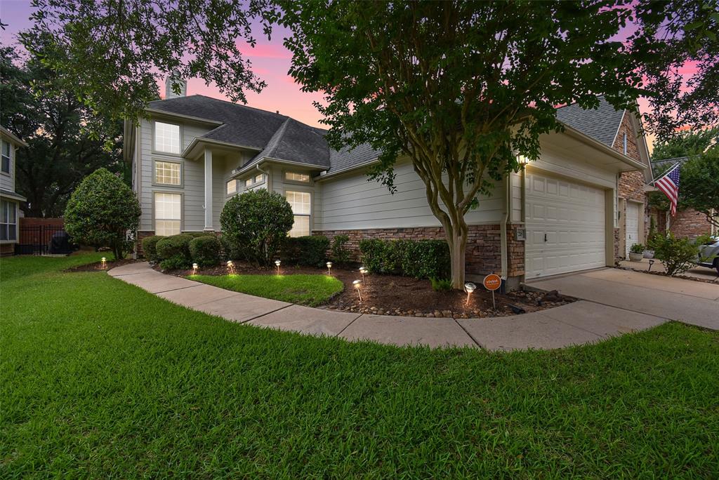 7218 Welshwood Lane, Sugar Land, Texas image 42