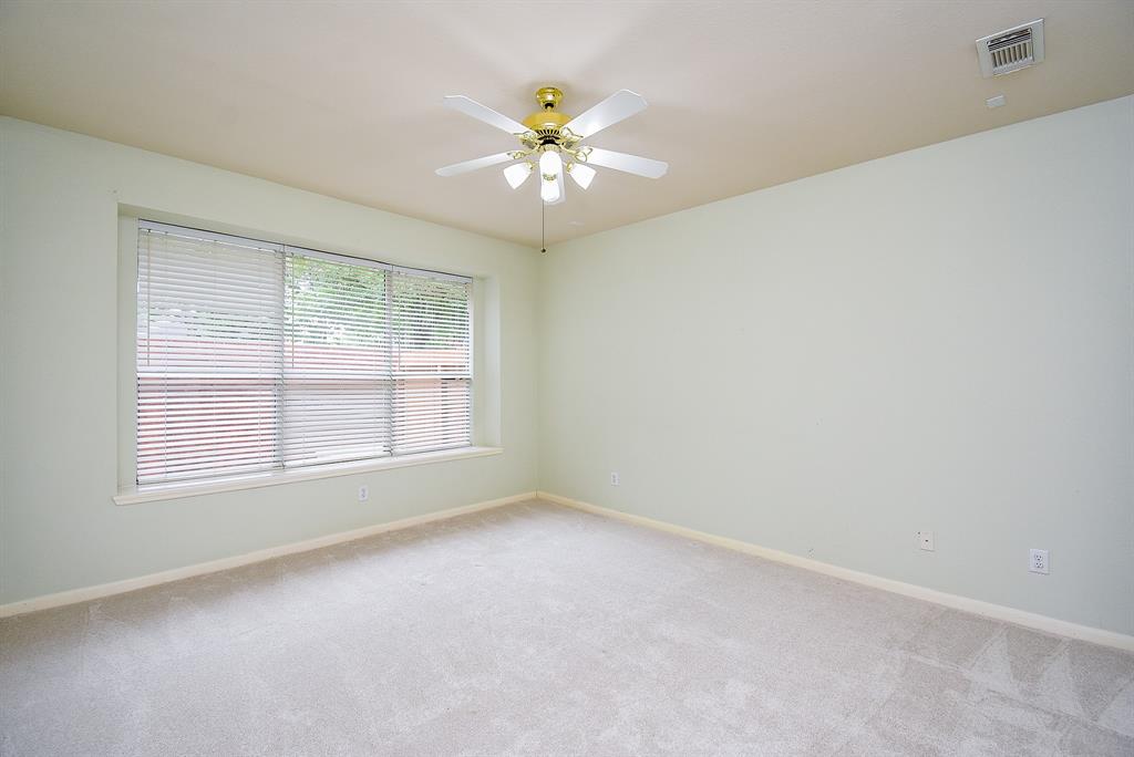 7218 Welshwood Lane, Sugar Land, Texas image 20