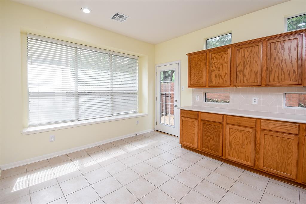 7218 Welshwood Lane, Sugar Land, Texas image 12