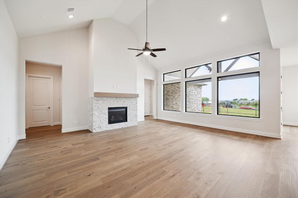 14015 Hawk Vista Court