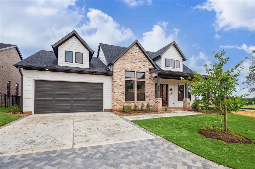 14015 Hawk Vista Court