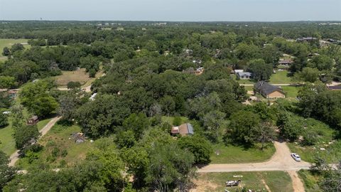 Photo of TBD Oaklawn Drive, Rockdale, TX 76567 (MLS # 78194381) Photo of TBD Oaklawn Drive, Rockdale, TX 76567 (MLS # 78194381)