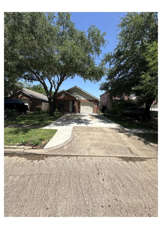 3314 Boynton, Drive, Houston, Texas image 5