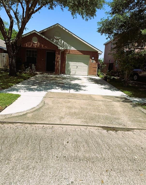 3314 Boynton, Drive, Houston, Texas image 26