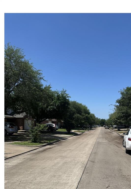 3314 Boynton, Drive, Houston, Texas image 1