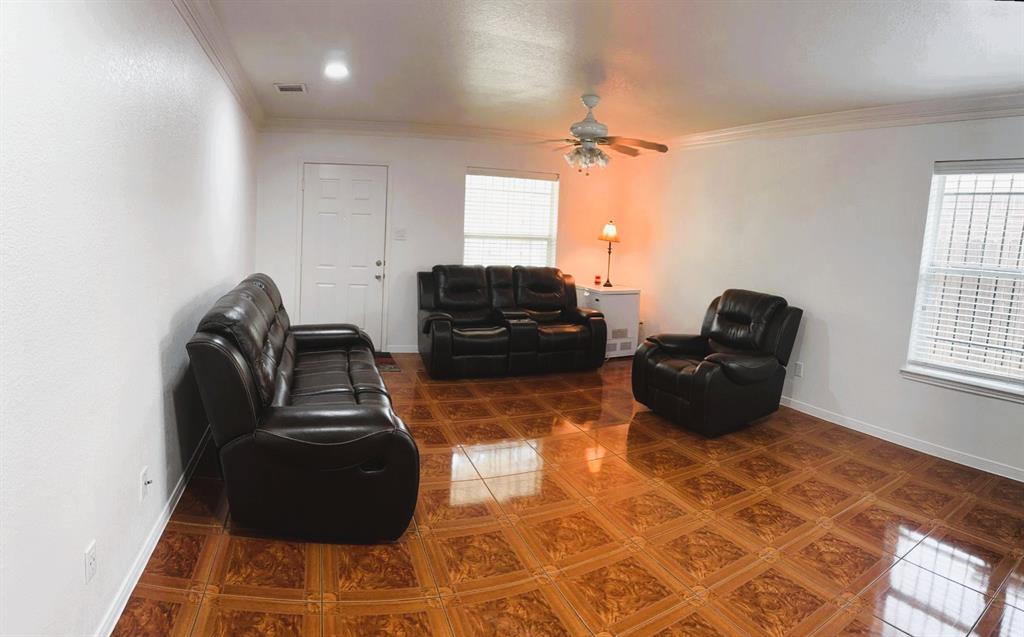 3314 Boynton, Drive, Houston, Texas image 22