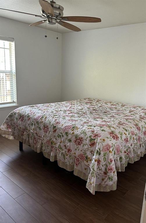 3314 Boynton, Drive, Houston, Texas image 19