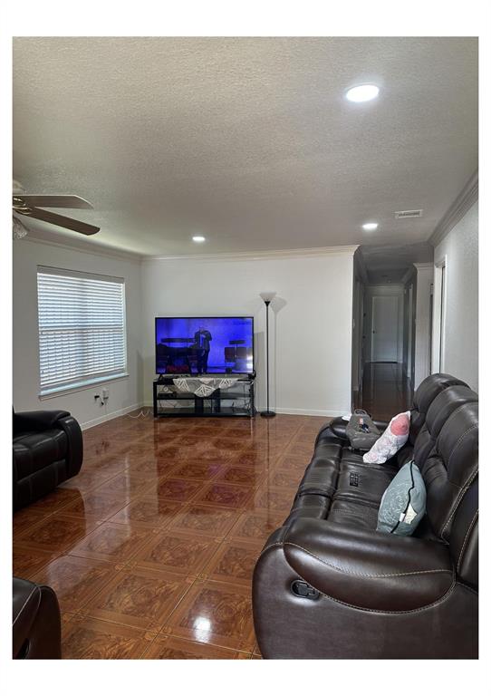 3314 Boynton, Drive, Houston, Texas image 7