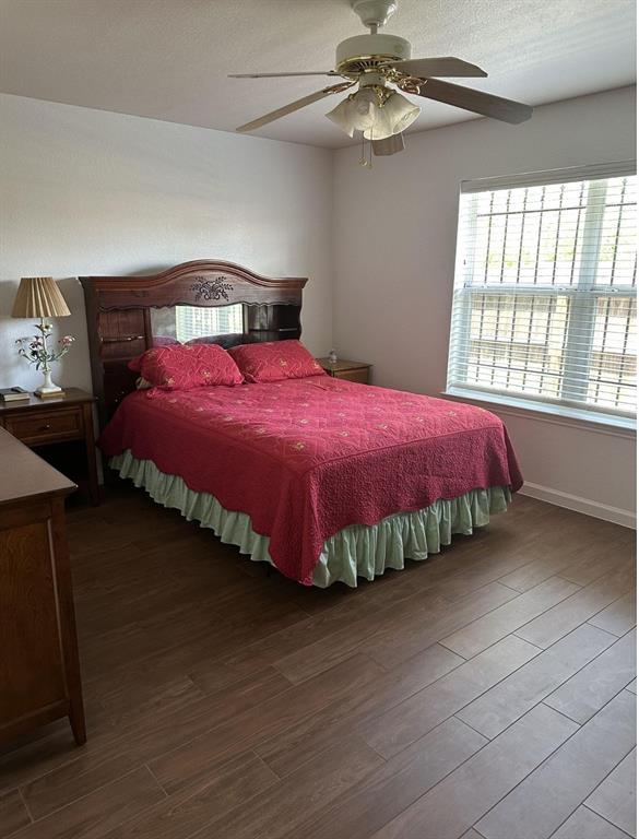 3314 Boynton, Drive, Houston, Texas image 20