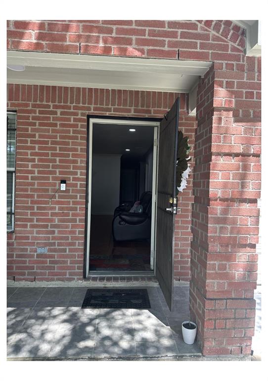 3314 Boynton, Drive, Houston, Texas image 6