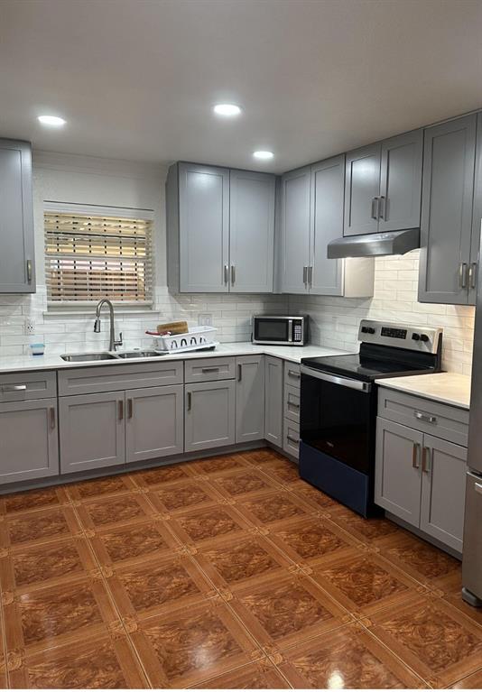 3314 Boynton, Drive, Houston, Texas image 13