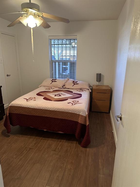 3314 Boynton, Drive, Houston, Texas image 17
