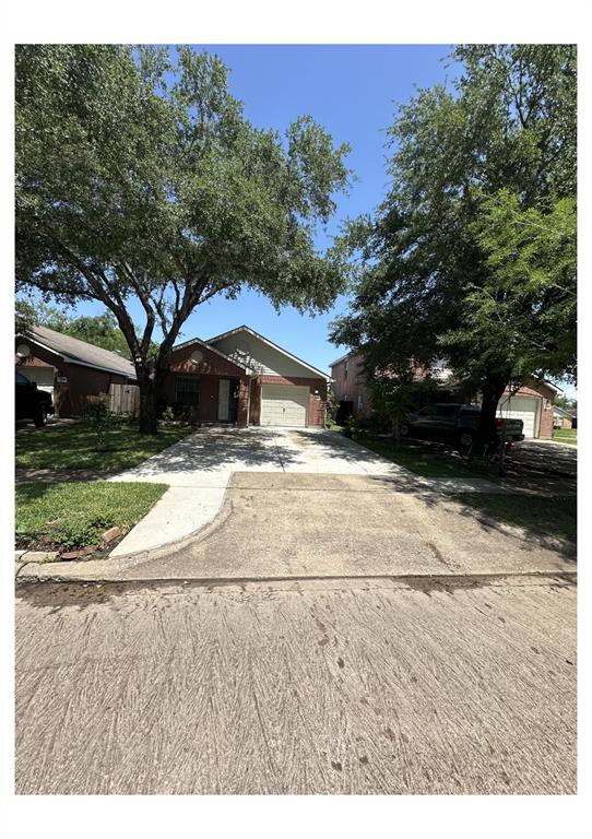 3314 Boynton, Drive, Houston, Texas image 4
