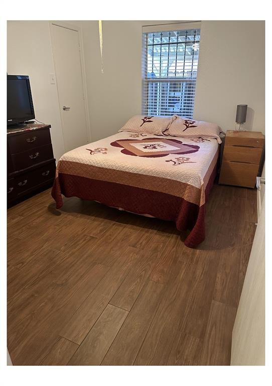 3314 Boynton, Drive, Houston, Texas image 11