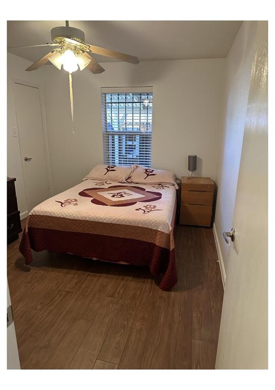 3314 Boynton, Drive, Houston, Texas image 10