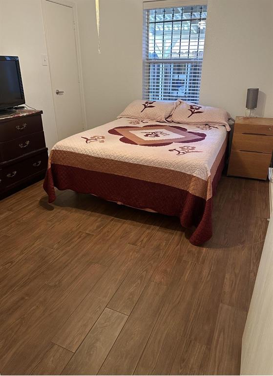 3314 Boynton, Drive, Houston, Texas image 18