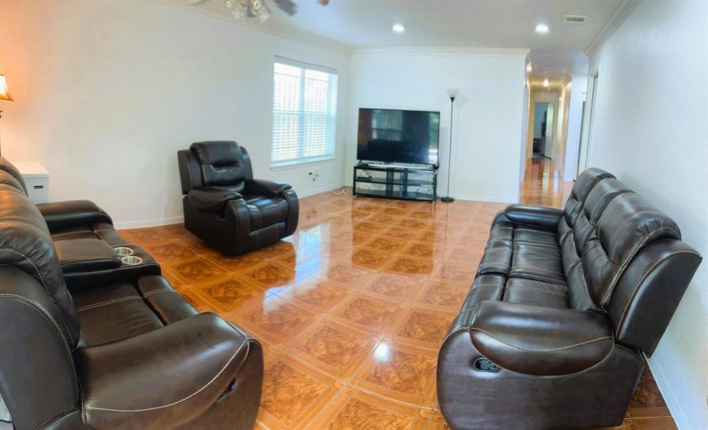 3314 Boynton, Drive, Houston, Texas image 24