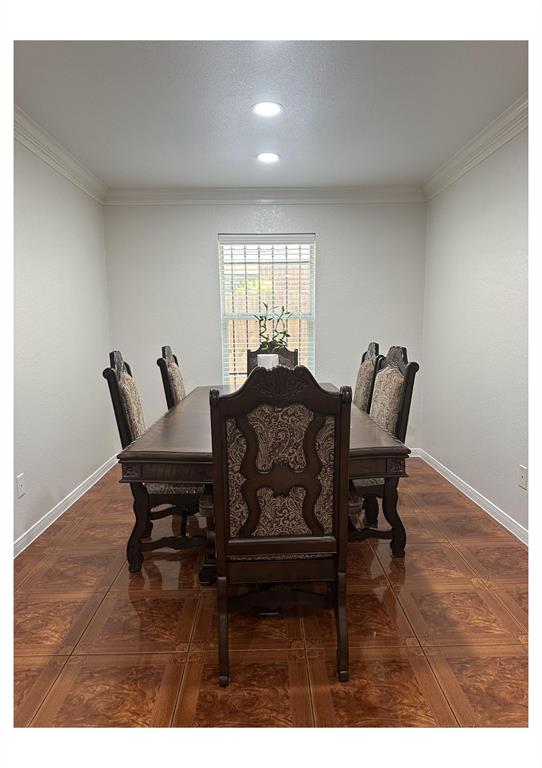 3314 Boynton, Drive, Houston, Texas image 9