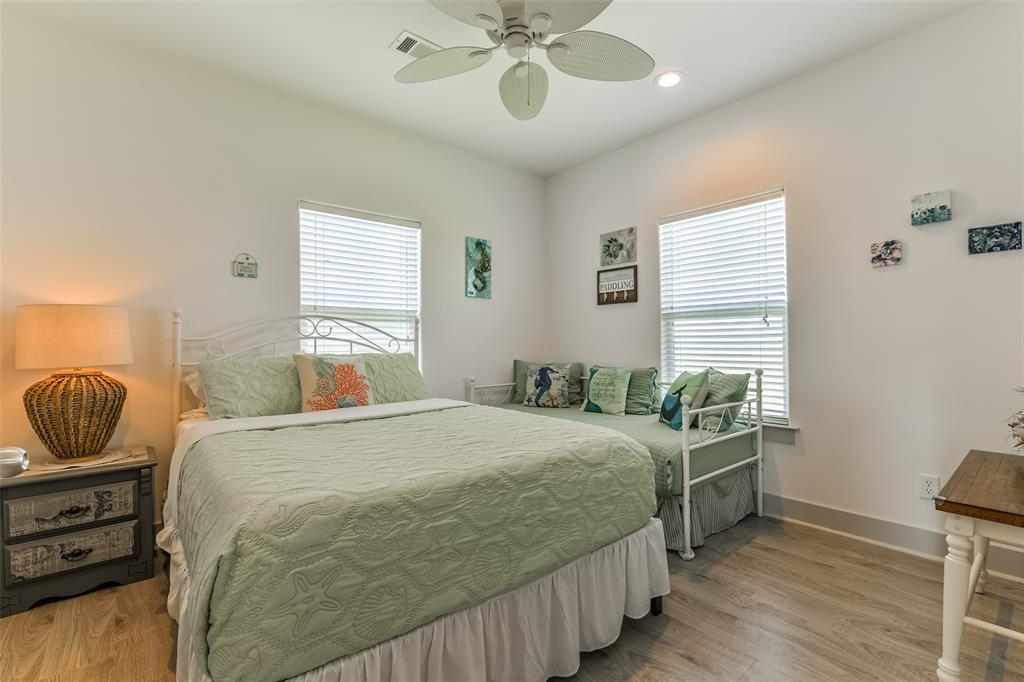 3263 Hidden Gold, Crystal Beach, Texas image 21
