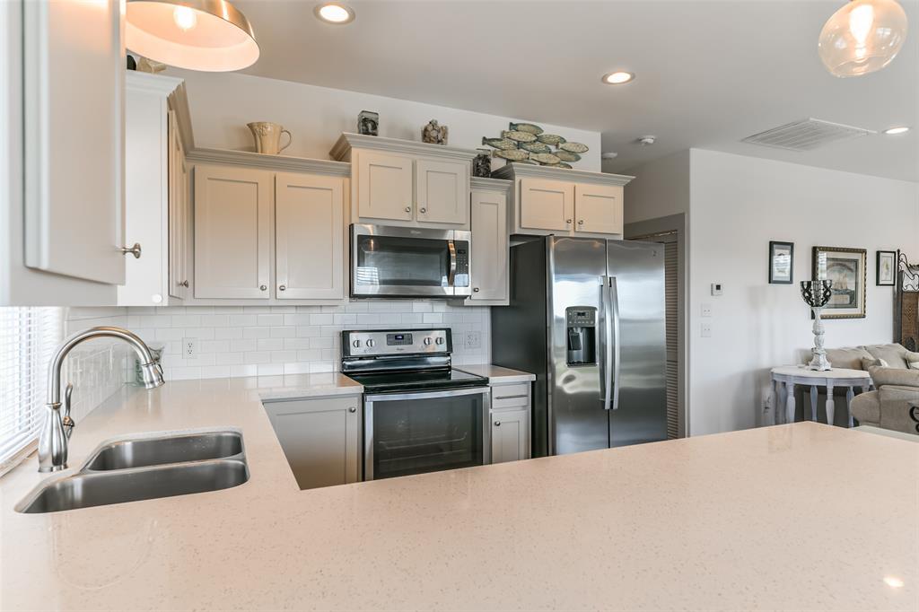 3263 Hidden Gold, Crystal Beach, Texas image 17