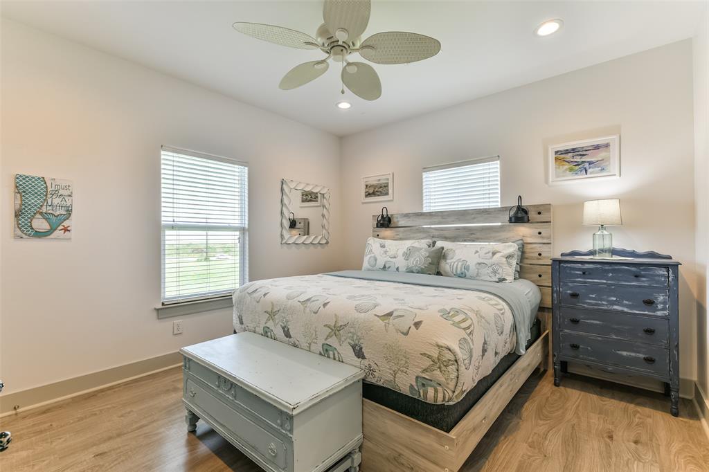 3263 Hidden Gold, Crystal Beach, Texas image 19