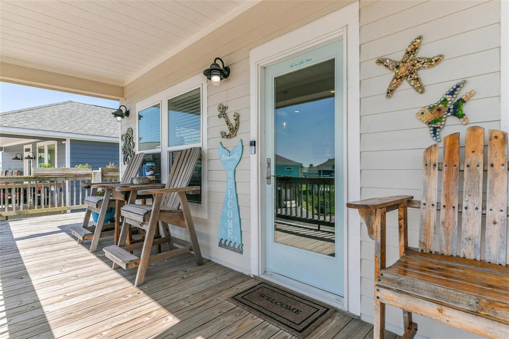3263 Hidden Gold, Crystal Beach, Texas image 9