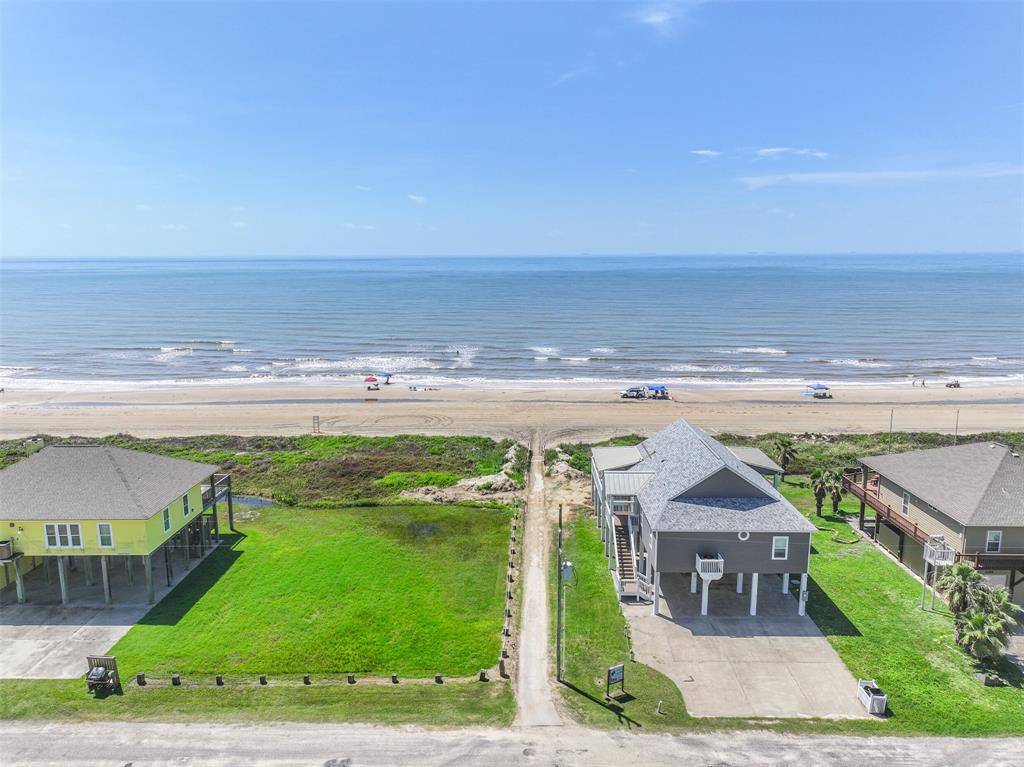 3263 Hidden Gold, Crystal Beach, Texas image 6