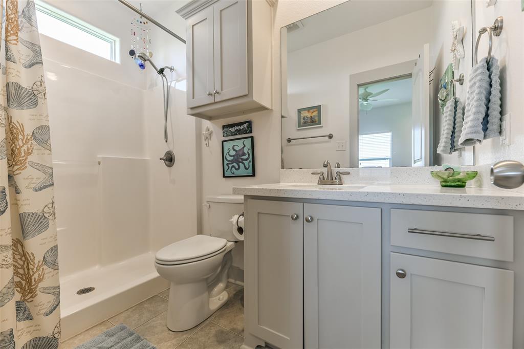 3263 Hidden Gold, Crystal Beach, Texas image 20