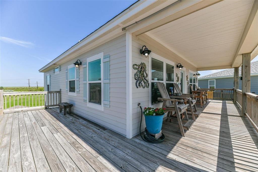 3263 Hidden Gold, Crystal Beach, Texas image 7
