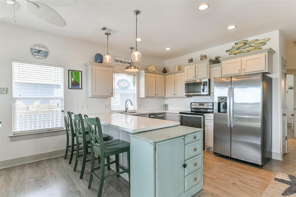 3263 Hidden Gold, Crystal Beach, Texas image 15