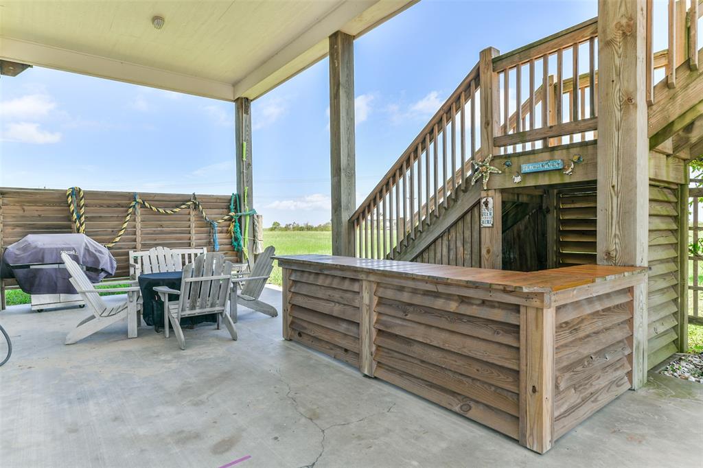 3263 Hidden Gold, Crystal Beach, Texas image 24